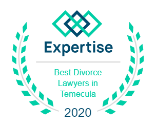 Expertise Best Lawyer 2020