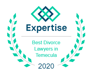 Expertise 2020 Best Divorce Lawyers in Temecula