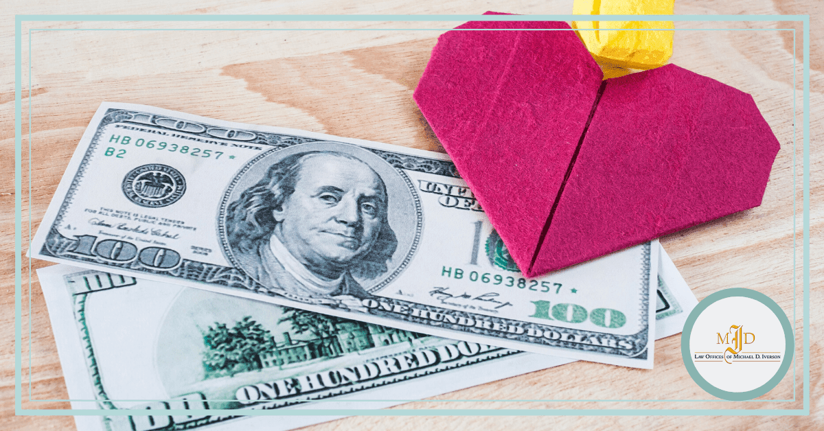 california spousal suport calculator california spousal suport calculator